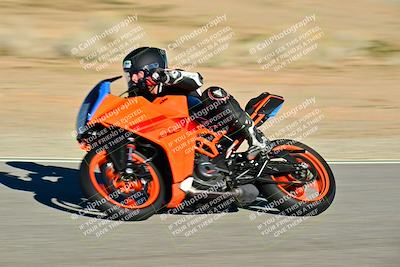 media/Dec-12-2025-2WTD (Fri) [[7c7cc9b1da]]/C Group/Session 4/